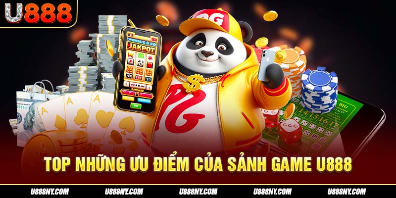 Hỗ trợ giao dịch chuẩn xác